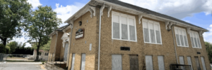 636 Taranto Ave, Blackwood, New Jersey 08012